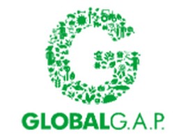 GLOBALG.A.P. Integrity Report 2022 is now available - Vimarsana News