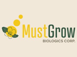MustGrow and Janssen PMP announce significant project expansion - Vimarsana News