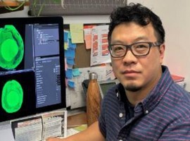 UF scientists start to discover how to keep fruits and vegetables fresher before they arrive at the grocery store - Vimarsana News
