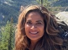 CMI Orchards welcomes new sales account manager - Vimarsana News