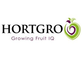 Hortgro welcomes Transnet's efforts - Vimarsana News