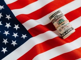 Pennsylvania awarded $1 million in Federal Grants to boost sales, quality of vegetable, fruit, nut and nursery crops - Vimarsana News
