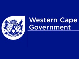 Agriculture's Q2 2023 GDP performance is great news for the Western Cape - Vimarsana News