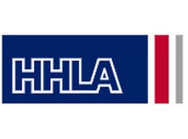 HHLA informs on the submission of a voluntary public takeover offer by MSC group - Vimarsana News