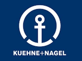 Kuehne+Nagel buys Morgan Air and Sea Freight Logistics Kenya Ltd. for an estimated Sh8 billion - Vimarsana News