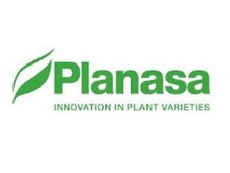 EW Group to acquire Spanish berry breeder Planasa - Vimarsana News