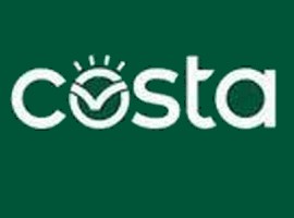 Costa board set to sign Paine Schwartz's lowered bid - Vimarsana News