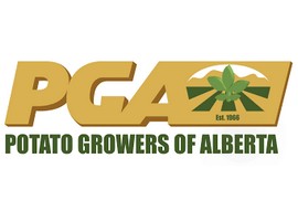 Potato Growers of Alberta happy with significant growth indicators - Vimarsana News