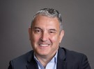 Jordi Ferre joins Coolsan Australia's mission to get more food to more mouths - Vimarsana News