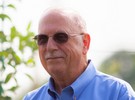 Rice Fruit Company announces retirement of long-time fruit grower - Vimarsana News