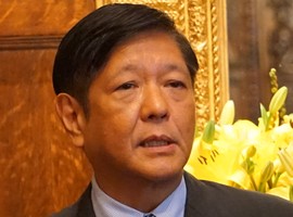 'Expanding Farm-To-Market Road network will increase farm output in the Philippines' - Vimarsana News