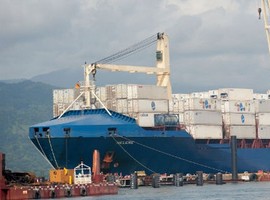 Brazil takes action to ease bureaucracy for exports under Proex program - Vimarsana News