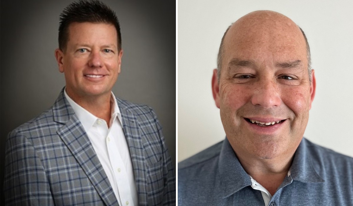 Indianapolis Fruit Company expands executive team - Vimarsana News