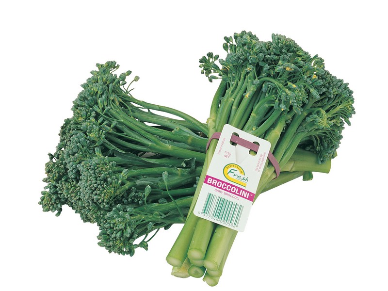 Perfection Fresh marks 45 years in fresh produce industry - Vimarsana News