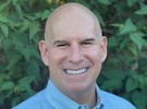 President of California Avocado Commission departs - Vimarsana News