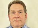 World Groves brings on national sales manager - Vimarsana News