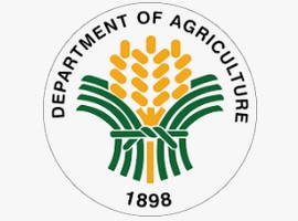 Filipino Department of Agriculture files cases against 40 'onion smugglers' - Vimarsana News