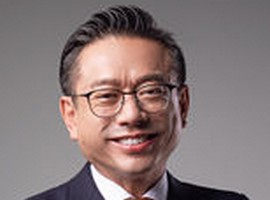 'Austrade is recognizing the potential for economic growth in the Philippines' - Vimarsana News