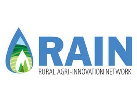 Northern Ontario Researchers receive $1 million to grow berries year-round - Vimarsana News