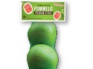 California Pummelo season gets underway next week - Vimarsana News