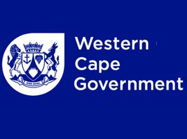 Western Cape Dept of Agriculture to protect fruit export industry with R2 mln investment - Vimarsana News