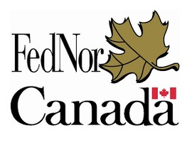 Funding for northern Ontario potato farm to expand and modernize - Vimarsana News