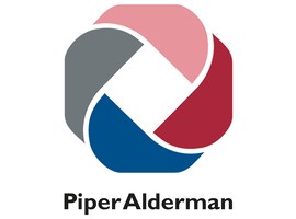 Piper Alderman and BCLP will guide Driscoll's on acquisition of Costa Group - Vimarsana News