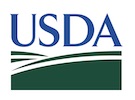 USDA PACA updates - Vimarsana News