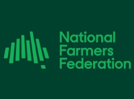 NFF calls on crossbenchers to vote against Basin Plan rewrite - Vimarsana News