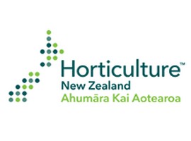 New Zealand's horticulture sector needs its own Minister - Vimarsana News