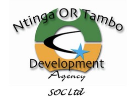Ntinga OR Tambo Development Agency partners with Standard Bank to support small farmers - Vimarsana News