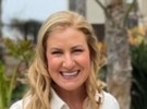 IFPA honored women's award winner at global show breakfast - Vimarsana News
