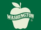 Agricultural promotion program allows Washington apple growers to create trade opportunities - Vimarsana News