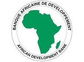 $2.5 million grant from ADB will support 10,000 small horti businesses in Tanzania - Vimarsana News