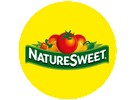 NatureSweet submits support for preserving Tomato Suspension Agreement - Vimarsana News