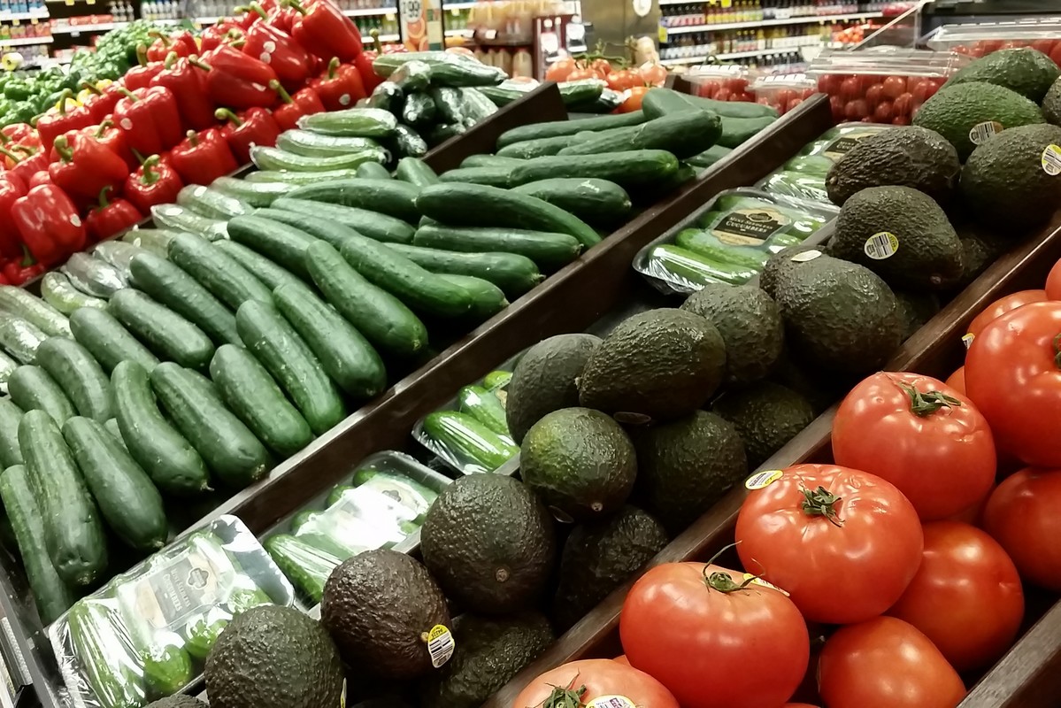 Farmers call for price transparency beyond supermarket inquiry - Vimarsana News