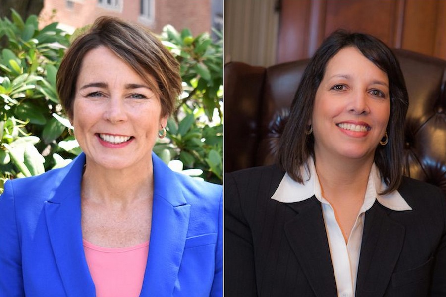 Healey-Driscoll administration awards $20 million in disaster relief for Massachusetts farmers - Vimarsana News