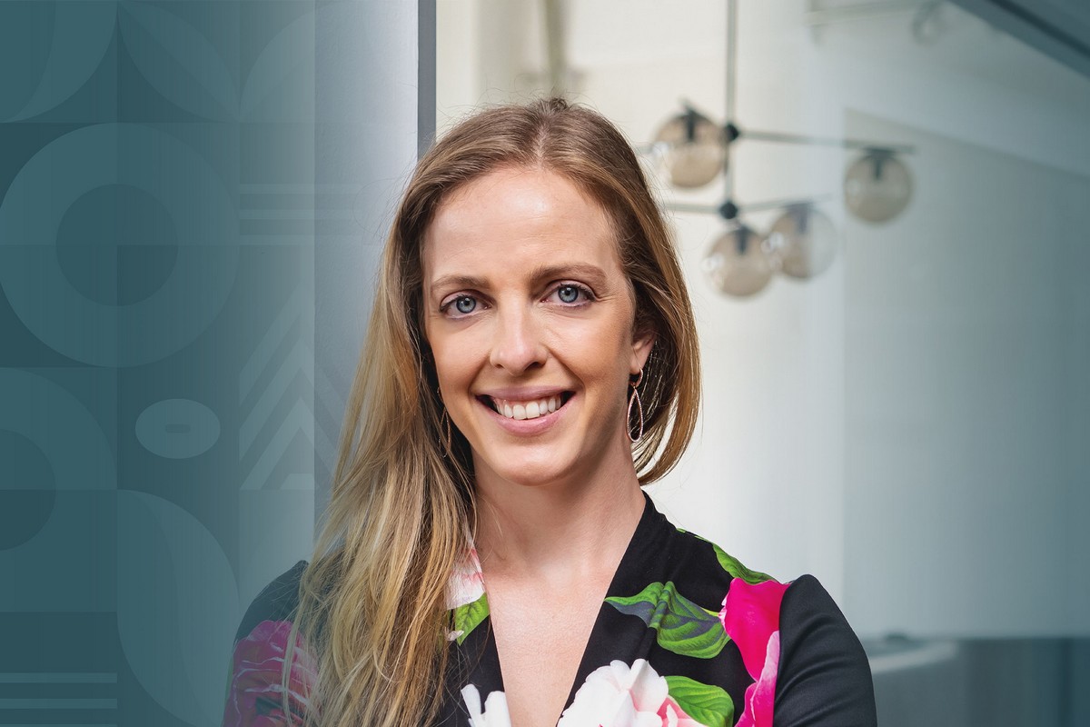 TRACT announces new CEO - Vimarsana News