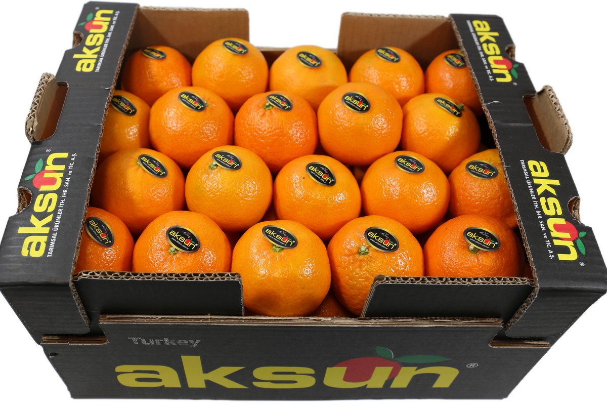 Export Chinese Fresh Sweet Mini Mandarin Orange - China Orange, Mandarin  Oranges