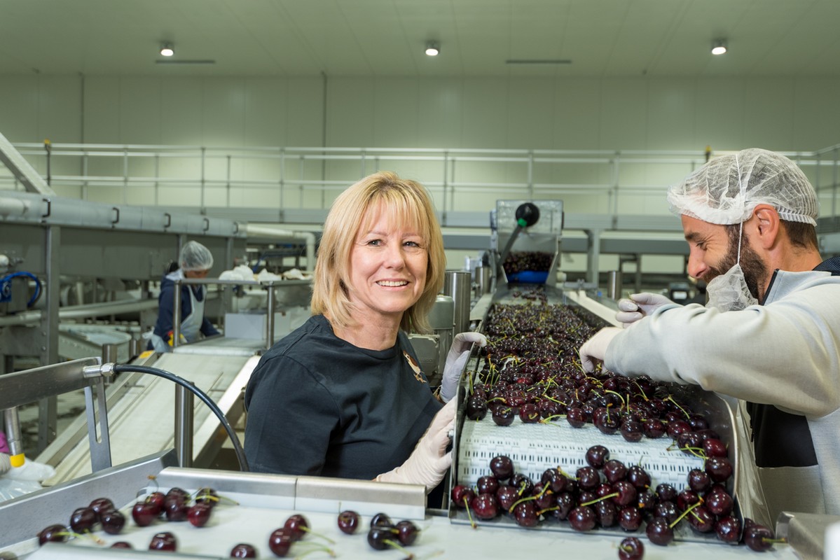 "We've had excellent pre-season interest from existing and developing markets in Asia" - Vimarsana News