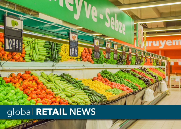 Caprabo has announced plans to open five new supermarkets in Barcelona in June - Vimarsana News