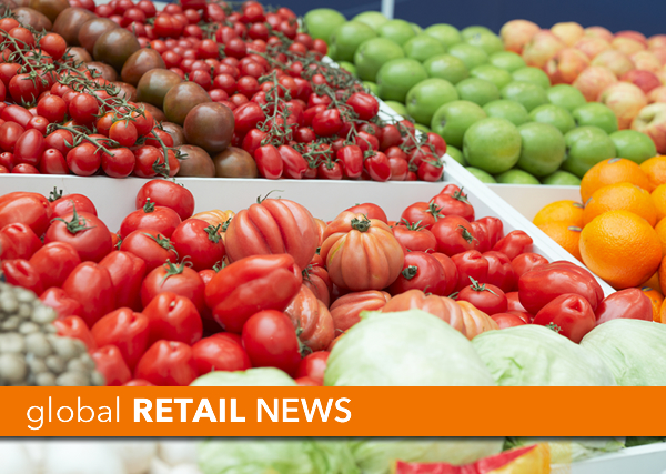 Food Lion Feeds Orange Bag campaign a sweet success - Vimarsana News