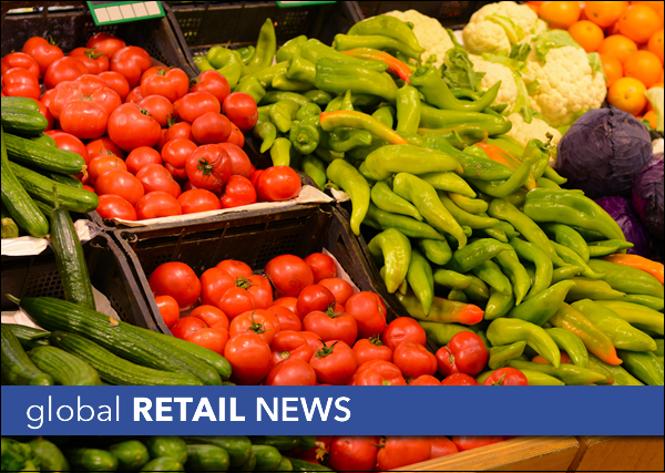 Bio-Planet plans to open its first store in Luxembourg next year - Vimarsana News