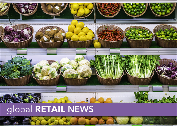 Big Y getting ready to open new-concept store in Springfield, Massachusetts - Vimarsana News