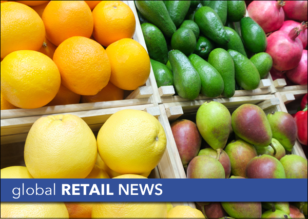 Pairwise and PHA: Three-year partnership to increase access to fruits and vegetables - Vimarsana News