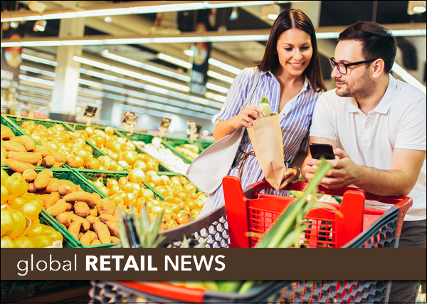 Conad Nord Ovest has acquired three stores from Bennet - Vimarsana News