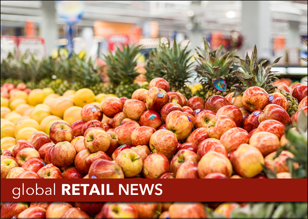 A South African retail first: Checkers Sixty60 launches new delivery guarantee - Vimarsana News