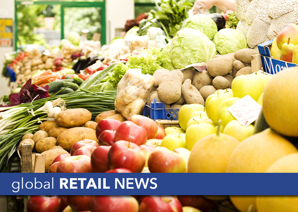 Bestway has built a 3.45% stake in Sainsbury's, not considering offer - Vimarsana News