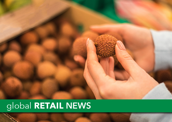 Private equity firms approached as potential buyers for My Hero chain of stores - Vimarsana News