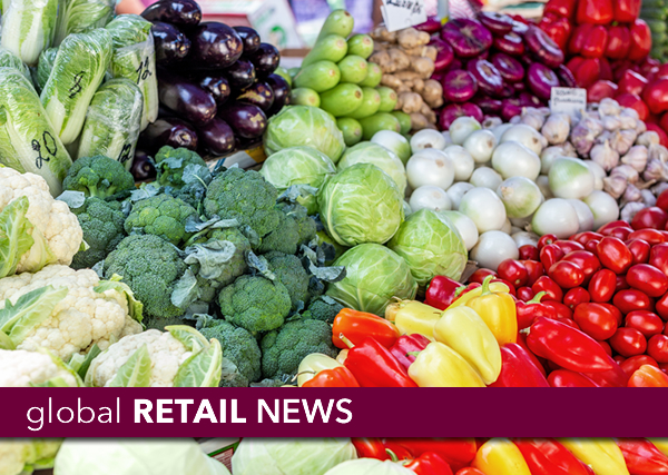 Investment in Nigeria's No.1 neighbourhood retail chain - Vimarsana News